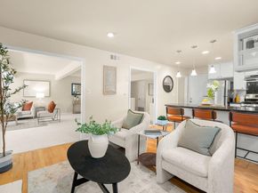 3496 Picadilly Drive, San Jose CA 95118