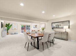 3496 Picadilly Drive, San Jose CA 95118
