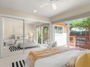 3496 Picadilly Drive, San Jose CA 95118