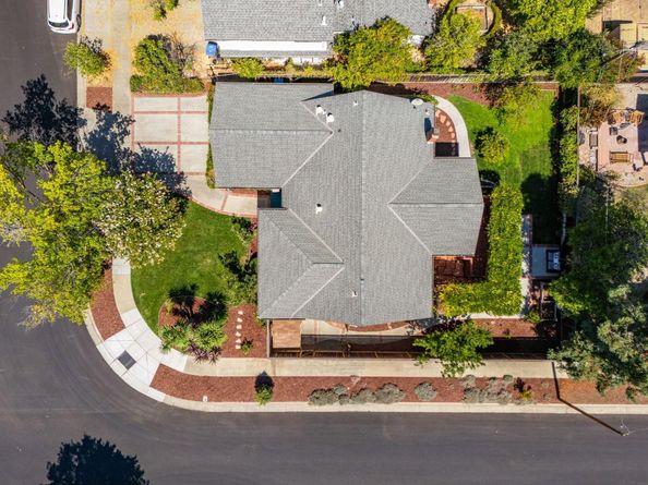 3496 Picadilly Drive, San Jose CA 95118