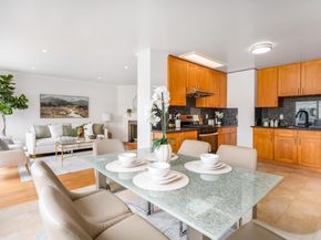 2115 42nd Avenue, San Francisco CA 94116