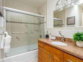 2115 42nd Avenue, San Francisco CA 94116