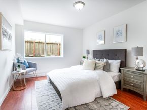 2115 42nd Avenue, San Francisco CA 94116