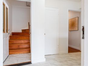2115 42nd Avenue, San Francisco CA 94116