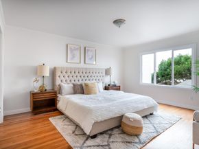 2115 42nd Avenue, San Francisco CA 94116