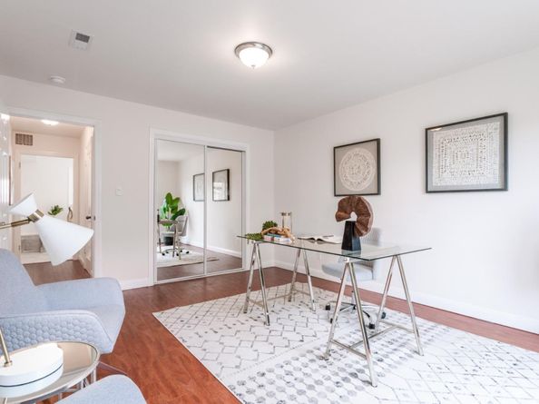 2115 42nd Avenue, San Francisco CA 94116