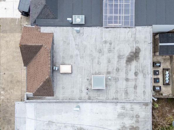 2115 42nd Avenue, San Francisco CA 94116