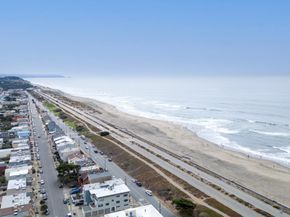 2115 42nd Avenue, San Francisco CA 94116