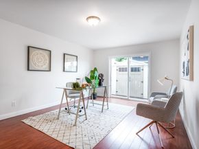 2115 42nd Avenue, San Francisco CA 94116