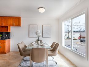 2115 42nd Avenue, San Francisco CA 94116