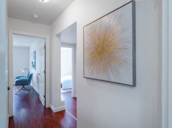 2115 42nd Avenue, San Francisco CA 94116
