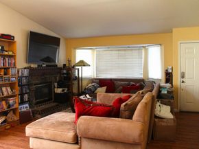 495 Ronan Avenue, Gilroy CA 95020