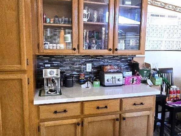 495 Ronan Avenue, Gilroy CA 95020
