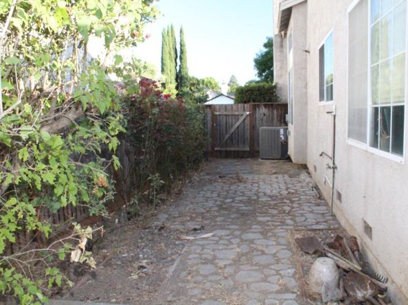 495 Ronan Avenue, Gilroy CA 95020