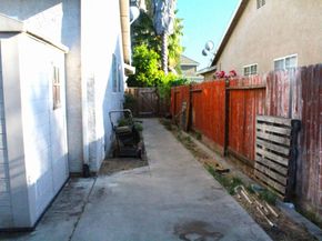 495 Ronan Avenue, Gilroy CA 95020