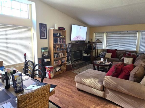 495 Ronan Avenue, Gilroy CA 95020