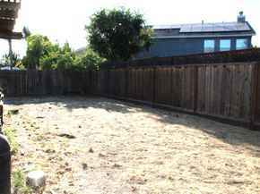 495 Ronan Avenue, Gilroy CA 95020