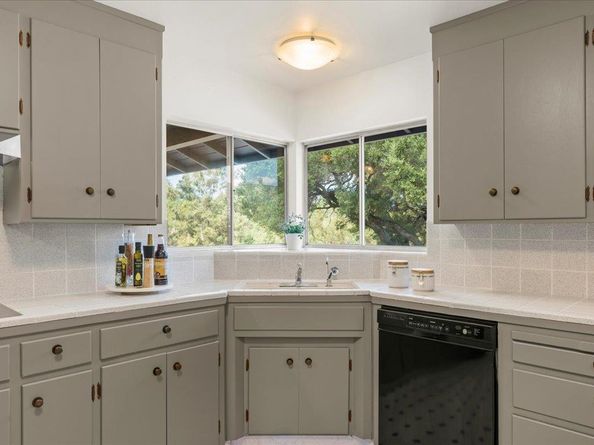 19660 Bainter Way, Los Gatos CA 95030