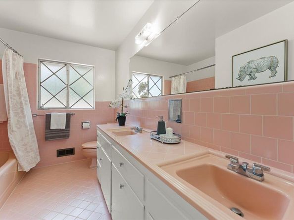 19660 Bainter Way, Los Gatos CA 95030