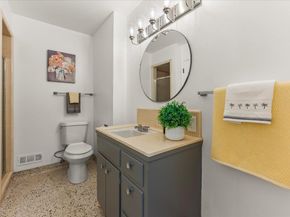 19660 Bainter Way, Los Gatos CA 95030