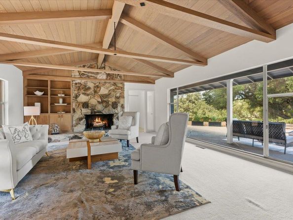 19660 Bainter Way, Los Gatos CA 95030
