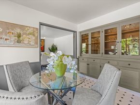 19660 Bainter Way, Los Gatos CA 95030