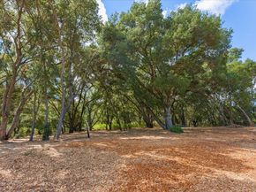 19660 Bainter Way, Los Gatos CA 95030