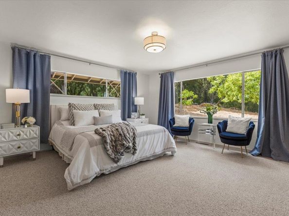 19660 Bainter Way, Los Gatos CA 95030