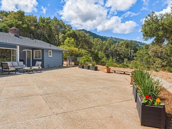 19660 Bainter Way, Los Gatos CA 95030