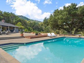 19660 Bainter Way, Los Gatos CA 95030