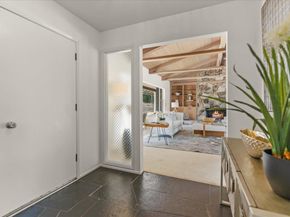 19660 Bainter Way, Los Gatos CA 95030