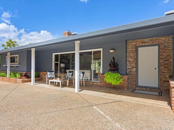 19660 Bainter Way, Los Gatos CA 95030