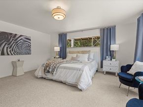 19660 Bainter Way, Los Gatos CA 95030