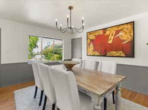 19660 Bainter Way, Los Gatos CA 95030