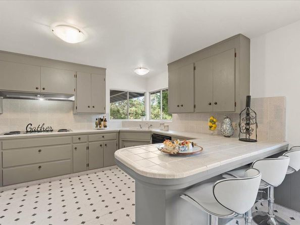 19660 Bainter Way, Los Gatos CA 95030