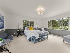 19660 Bainter Way, Los Gatos CA 95030