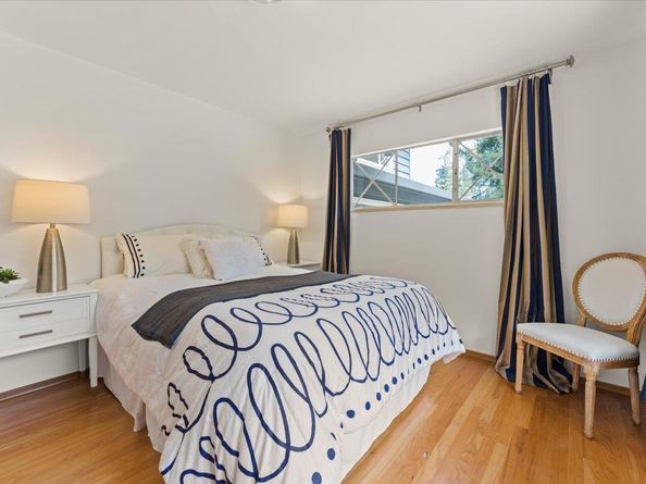 19660 Bainter Way, Los Gatos CA 95030
