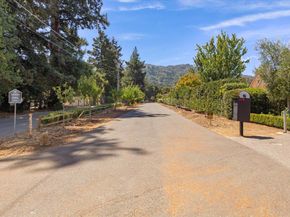 19660 Bainter Way, Los Gatos CA 95030