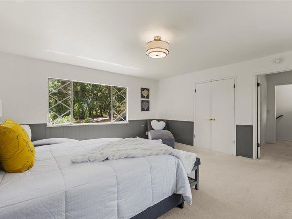 19660 Bainter Way, Los Gatos CA 95030