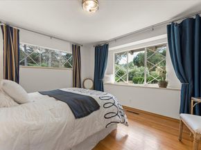 19660 Bainter Way, Los Gatos CA 95030