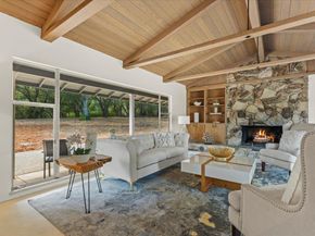 19660 Bainter Way, Los Gatos CA 95030