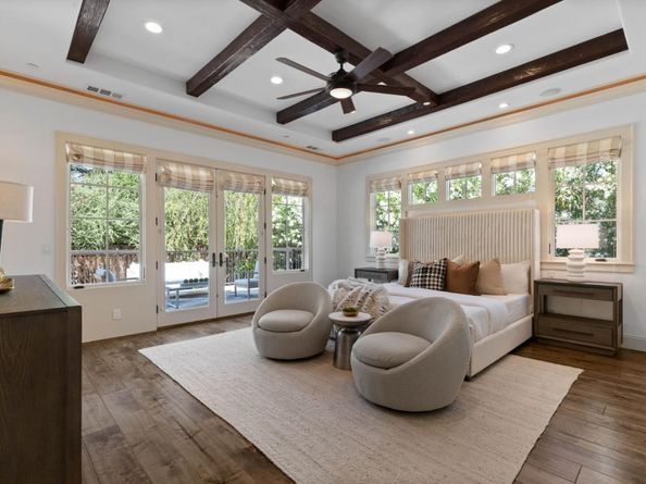 115 Yosemite Way, Los Gatos CA 95030