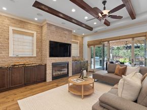 115 Yosemite Way, Los Gatos CA 95030