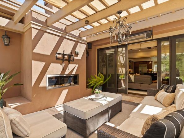 115 Yosemite Way, Los Gatos CA 95030