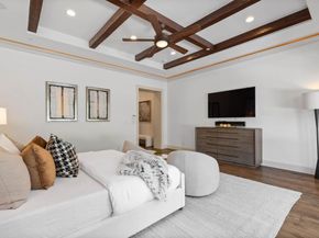 115 Yosemite Way, Los Gatos CA 95030