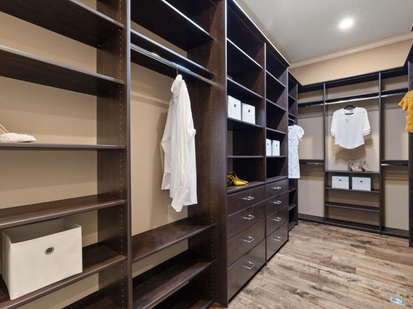 115 Yosemite Way, Los Gatos CA 95030