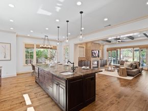 115 Yosemite Way, Los Gatos CA 95030