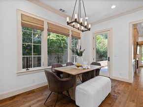 115 Yosemite Way, Los Gatos CA 95030