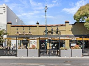 115 Yosemite Way, Los Gatos CA 95030