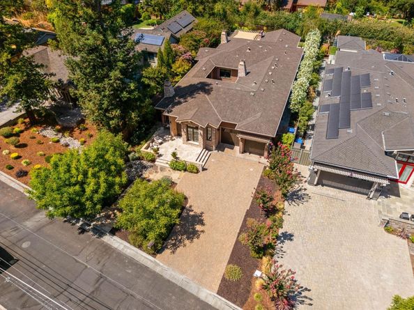 115 Yosemite Way, Los Gatos CA 95030